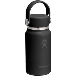 Hydro Flask 100993 - Micro Hydro™ 200 ml mini insulated tumbler
