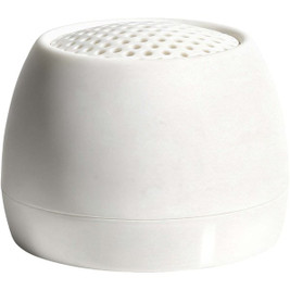 Boompods 120830 - Zero-Snap 5W magnetic waterproof wireless speaker