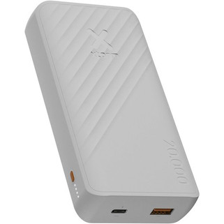 Xtorm 124609 - Go2 20W 20.000 mAh fast charge power bank