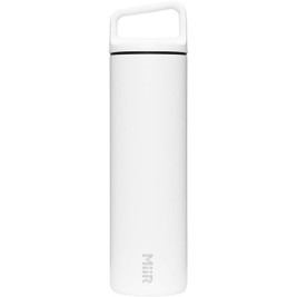 MiiR 100932 - Bouteille d’eau MiiR Widemouth de 591 ml
