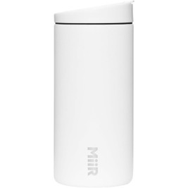 MiiR 100933 - Bouteille d’eau MiiR Flip Traveler de 354 ml