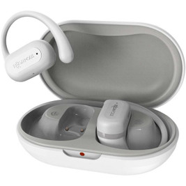 Boompods 120831 - Écouteurs Boompods Sportpods